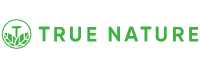 True Nature Logo