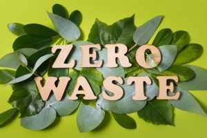 Zero Waste Hotels