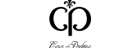 Casa Padrino Casa Padrino Logo