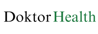 Erfahrungsbericht und Bewertung zu Doktor Health lesen Doktor Health Erfahrung