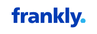 frankly Erfahrung