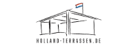 Holland Terrassen Erfahrung