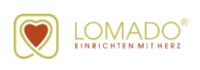 LOMADO Erfahrung