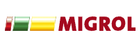 Migrol Erfahrung