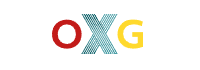 OXG Logo