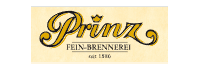 Prinz Fein-Brennerei Erfahrung
