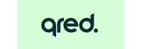 Qred Erfahrung