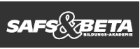SAFS & BETA Erfahrung