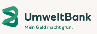 UmweltBank Logo