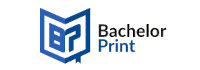 Erfahrungsbericht und Bewertung zu BachelorPrint lesen BachelorPrint Erfahrung