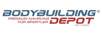 Erfahrungsbericht und Bewertung zu Bodybuilding Depot lesen Bodybuilding Depot Erfahrung