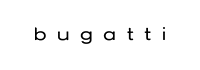bugatti fashion Erfahrungen