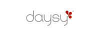 Daysy Logo