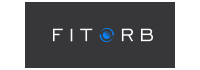 Fitorb Fitorb Logo