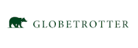 Globetrotter Logo