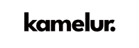 Kamelur Logo