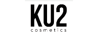 KU2 Cosmetics Logo