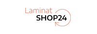 Laminat-Shop24 Laminat-Shop24 Logo
