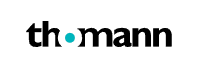 Thomann Erfahrungen