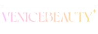 VeniceBeauty VeniceBeauty Logo