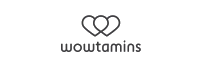 Erfahrungsbericht und Bewertung zu wowtamins lesen wowtamins Erfahrung
