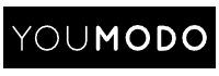 YOUMODO YOUMODO Logo