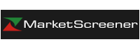 MarketScreener MarketScreener Logo