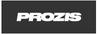 Prozis Prozis Logo