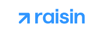 Raisin Logo