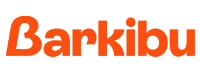 Barkibu Erfahrungen