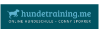 hundetraining.me Erfahrungen