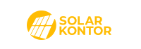 Solarkontor Erfahrung