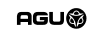 AGU Erfahrung
