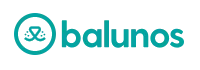 Erfahrungsbericht und Bewertung zu Balunos lesen Balunos Erfahrung