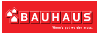 Erfahrungsbericht und Bewertung zu BAUHAUS lesen BAUHAUS Erfahrung