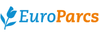 EuroParcs Erfahrung