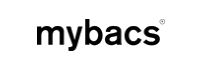 Erfahrungsbericht und Bewertung zu mybacs lesen mybacs Erfahrung