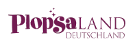 Plopsaland Erfahrung