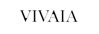 VIVAIA Logo