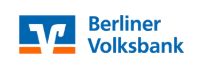 Berliner Volksbank Logo