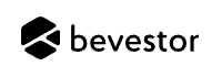 bevestor Logo