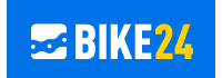 Bike24.de Erfahrung