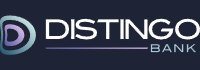 DISTINGO Bank Erfahrungen