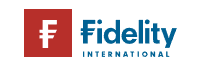 Fidelity International Fidelity International Logo