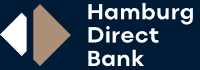 Hamburg Direct Bank Erfahrungen