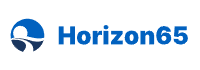 Horizon65 Horizon65 Logo