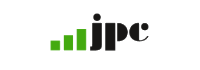 jpc Erfahrung