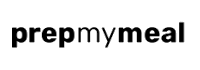 prepmymeal Erfahrung