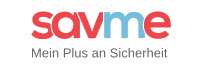 savme Logo