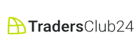 TradersClub24 Erfahrungen